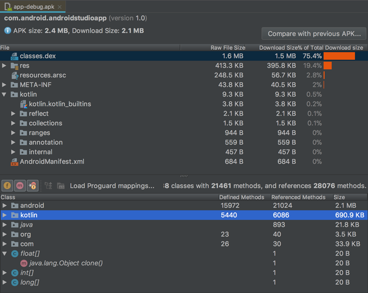 How To Download System Image For Android Studio