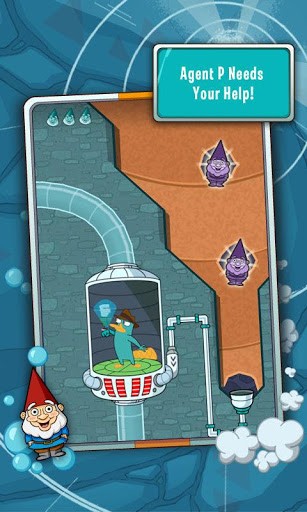 Where is my water game download for android download