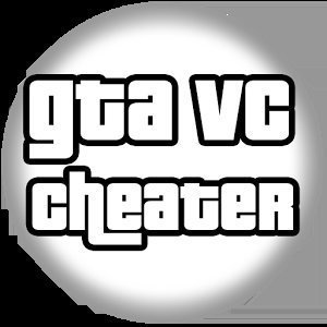 Jcheater vice city edition apk download for android pc