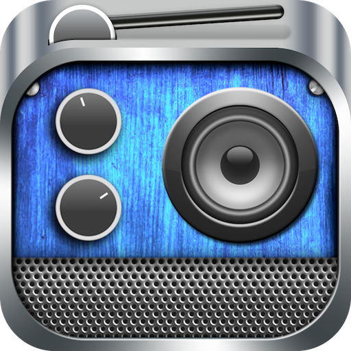 Radio player for android free download windows 7